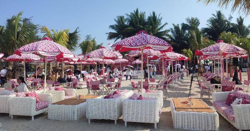 Popmama.com/Erenzwei Ernawan